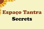 Espaço Tantra Secrets