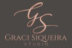 Studio Graci Siqueira - Barueri