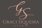 Studio Graci Siqueira