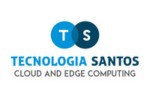 Tecnologia Santos