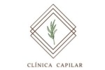 Clinica Capilar by:Fran Oliver