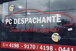 PC Despachante - 