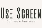 UseScreen Cortinas e Persianas