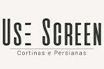 UseScreen Cortinas e Persianas - Barueri