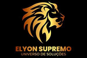 Elyon Supremo - Universo de Soluções