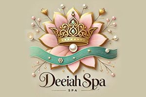Toque da Barbie - Deeiah SPA massagem e Depilao