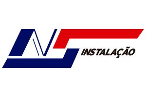 NS Converso de Fogo a Gs