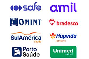 Logo Fortuna Corretagem de Seguros