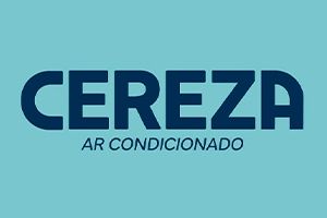 CEREZA - Especialista em Ar-Condicionado