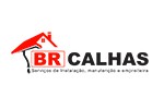 BR Calhas