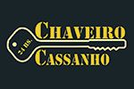 Chaveiro Cassanho