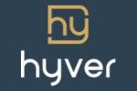 Hyver - One | Hub de Câmbio | Crédito | Investimentos | Crédito Imobiliário & M&A, em Alphaville