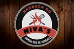 Barraca do Nivas - Espetos Gourmet