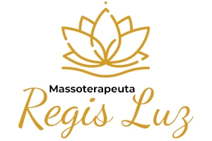 Massoterapeuta Regis Luz