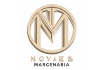Novaes Marcenaria