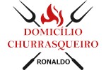 Domicílio Churrasqueiro Ronaldo