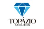 Topázio Facilities