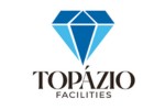 Topzio Facilities - Barueri