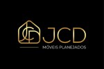 JCD Mveis Planejados