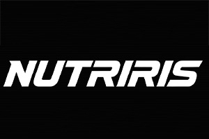 ris Nutricionista