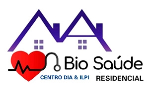 Residencial Bio Sade