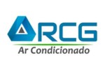 RCG Ar Condicionado