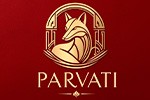 Massoterapeuta Estella Parvati