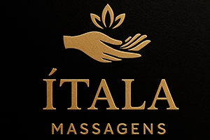 tala Massagens