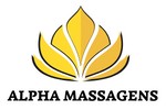 Alpha Massagens