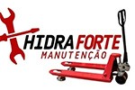 Hidra Forte Manuteno