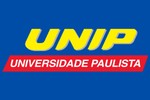 UNIP EAD BARUERI CENTRO