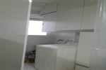 Foto 42