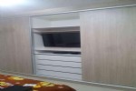Foto 43