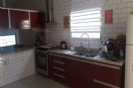 Foto 44