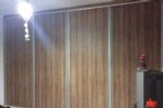 Foto 46