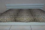 Foto 47