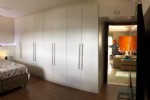 Foto 49