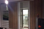 Foto 50