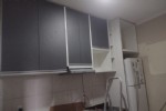 Foto 71