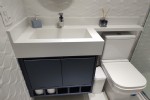 Foto 32