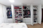 Foto 51