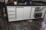 Foto 24