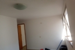 Foto 22
