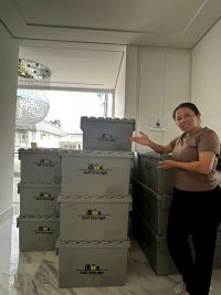 Foto 19