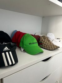 Foto 18