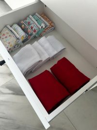 Foto 24