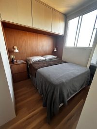 Foto 33