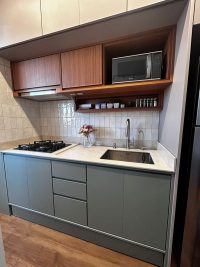 Foto 34
