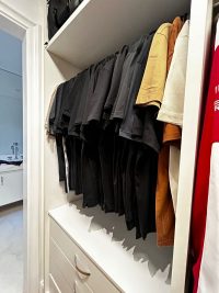 Foto 36