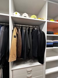 Foto 35
